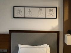 -日喀则乔穆朗宗酒店