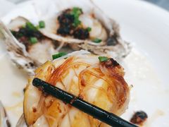 -盈田盈粥庄(黄兴公园店)