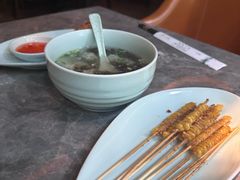 -儒之堂·足道养生SPA影院式(万融城店)