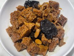 -宏玲餐厅(四川南路店)