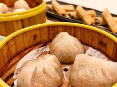 -满乐潮州(深业上城店)