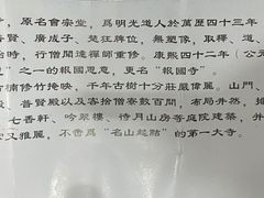 -峨眉山报国寺