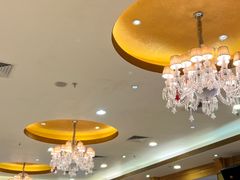 -益利大酒楼(井岸店)