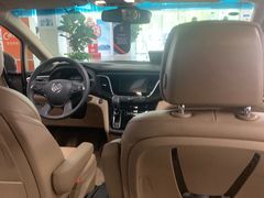 -北京联通昊普别克4S店(亚运村店)