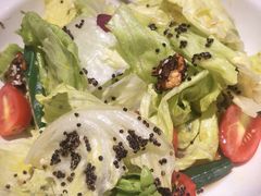 -小放牛河北菜(长安万达店)