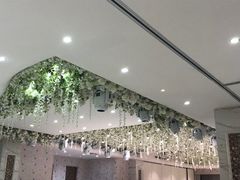 -味茂·老船夫1927(东海东路店)