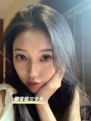 -臣丽纹眉品牌连锁
