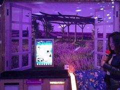 android_upload_pic-歌迷量贩KTV(南阳路店)