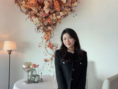 -素言·云端潮式料理·情侣约会·生日求婚