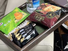 -沈阳铁西万象汇