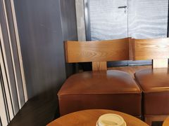 -星巴克臻选(成都太古里店)