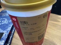 -万达广场(东营西城店)