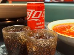 -廖川菜(太阳宫店)