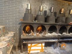 -水乡人家私房菜(逢简店)