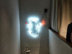 -Badmarket(庙前西街店)