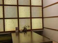 -希望日本料理(保利香槟花园店)