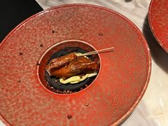 -南堂馆·新川菜(春熙路店)