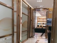 -佛山中大口腔医院·市二级口腔专科医院