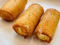 -菲住布渴酒店自助餐厅(阿里巴巴西溪园区店)