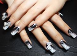 IMG_0618-艾妃罗高科美肤美甲美睫健康管理