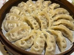 -呼吸森林·生态农庄农家乐私房菜