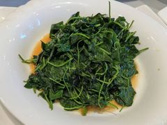 -扬州饭店(南京东路店)
