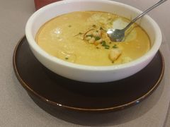 银鱼蒸蛋-炉忆家宴(京东店)