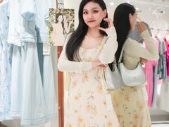 -阳光世纪奥特莱斯店