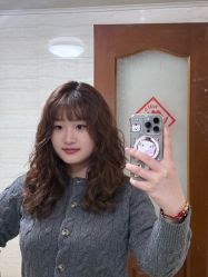-美格丝M.G.S Hair Salon