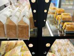 -采蝶轩(光明南路店)