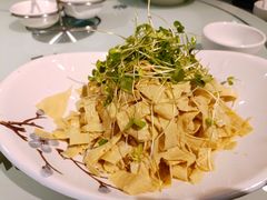 香椿腐依-皖小斌·小葱伴豆腐(丰收路店)