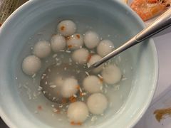 -丰收日(五角场店)