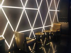 -V SHOW max KTV(粉巷店)