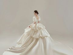 -浪漫一生摄影美学(怀柔开放路店)