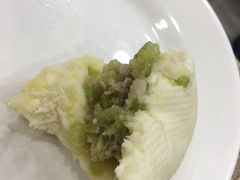 -沈老头包子(长春总店)