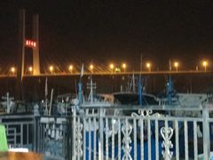 -海门岛七号餐厅
