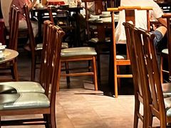 大堂-卢大鲜鱼头捞饭(美利广场店)