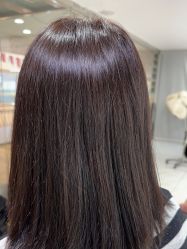 -镁连社·美联社