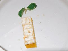 -吉旺港式餐厅(南方商城店)