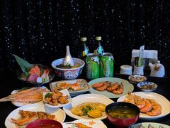 -郑州美盛喜来登大酒店