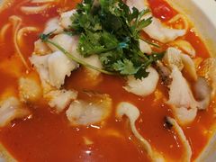 -胡桃里音乐酒馆(环亚凯瑟琳广场店)