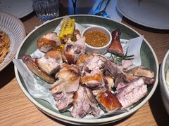 -cocopai可可派·City(步步高新天地店)