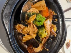 -丹桂轩(罗湖火车站店)