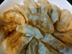 -大班家政月嫂育儿嫂(深圳NO.1店)