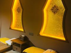 -菩泰·泰式草本按摩SPA(武汉新天地南馆店)