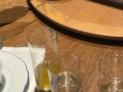-宁波柏悦酒店·钱湖渔港