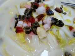 -邵年鸽(杨庄店)