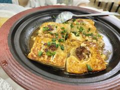 -明香海鲜酒家(华强北店)