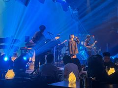 -KEZEE Music Live