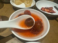 -北京老门框爆肚涮肉馆(凤城六路店)